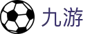 九游世界杯赛季结束总结投注